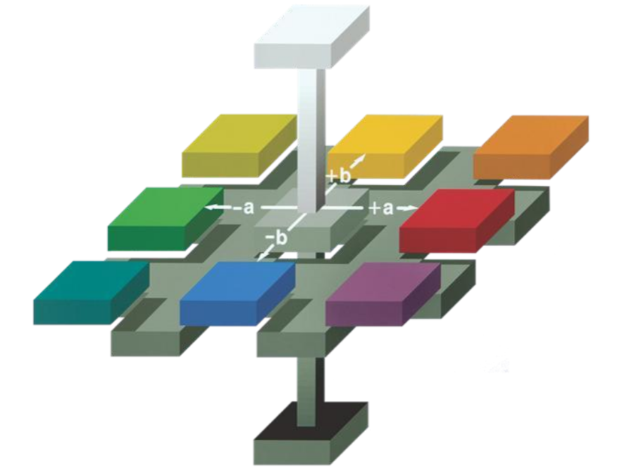 香蕉影视网站APPLab.2