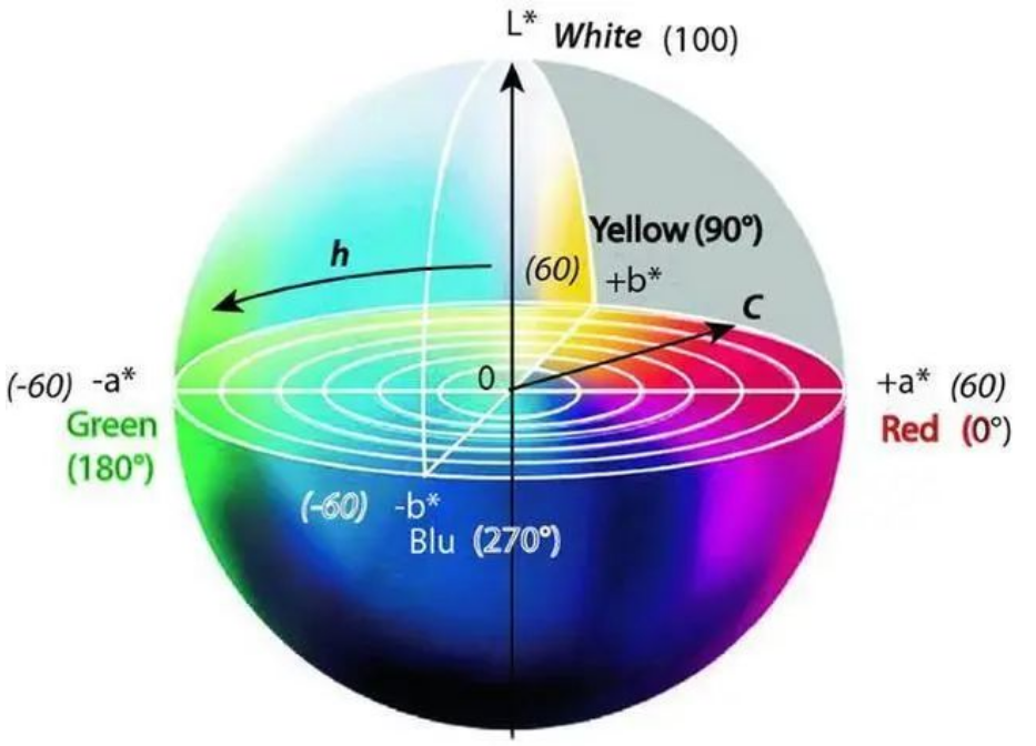 香蕉影视网站APPLab.3