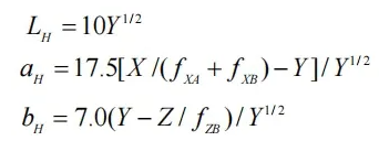 香蕉影视网站APPLab.5