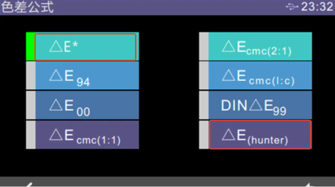 香蕉影视网站APPLab.6