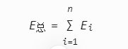 照度介紹公式3