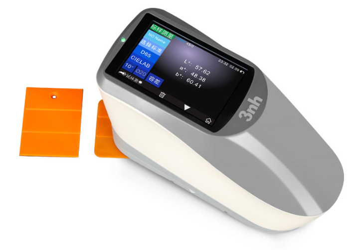 香蕉影视网站APP光學結構 (5)