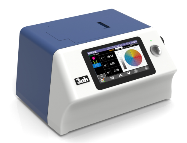 香蕉影视网站APP光學結構 (4)