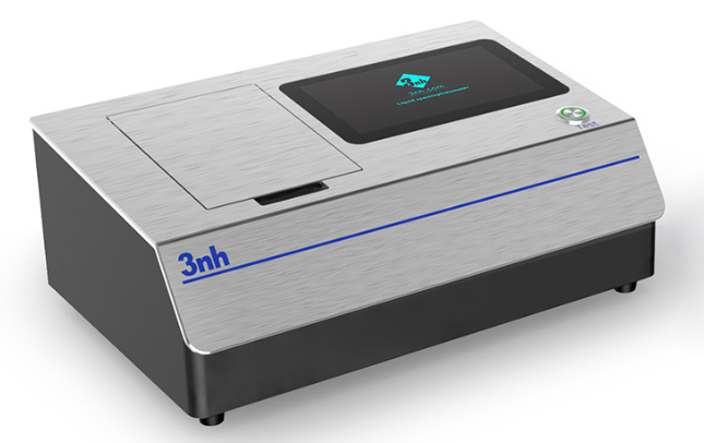 香蕉影视网站APP光學結構 (6)