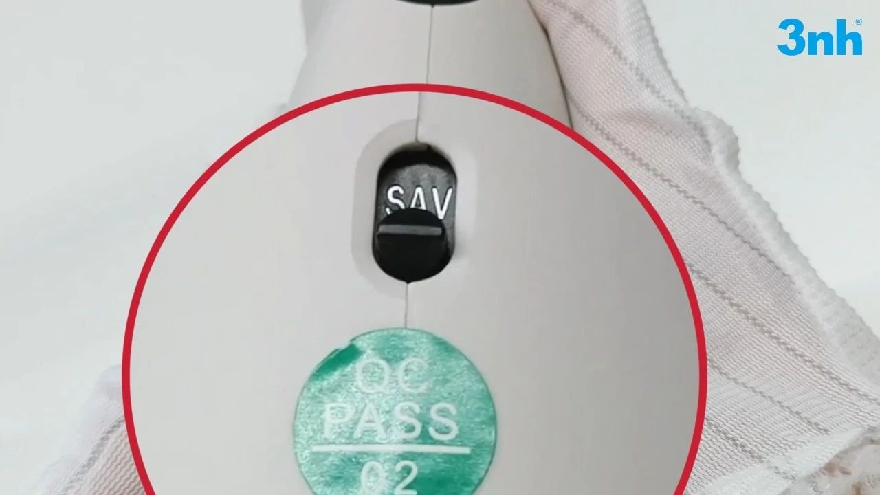 香蕉影视网站APP測量口徑2