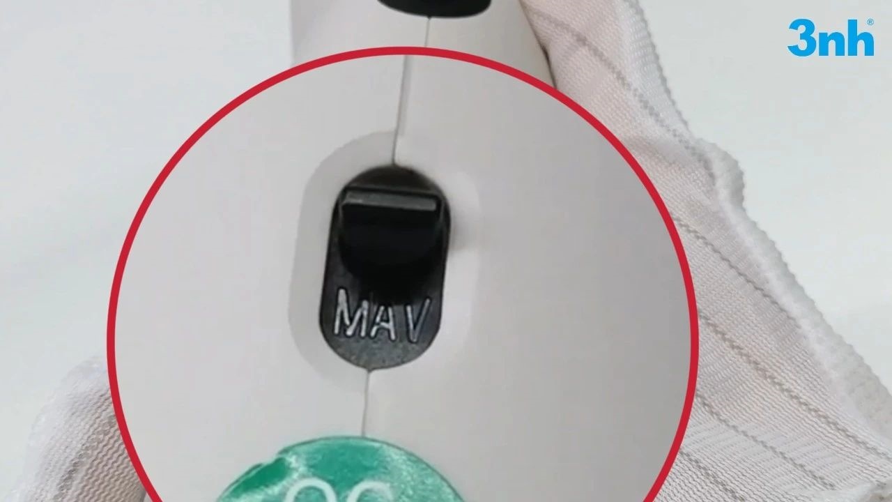 香蕉影视网站APP測量口徑3