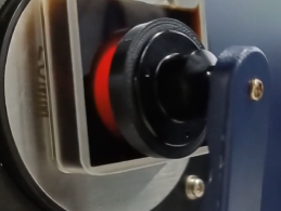 香蕉影视网站APP3——食品行業顏色管理——醬油