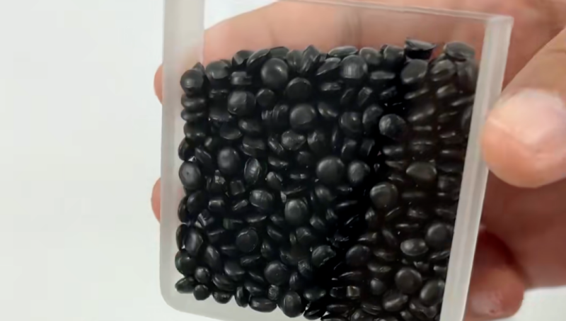 TS7700顆粒香蕉影视网站APP