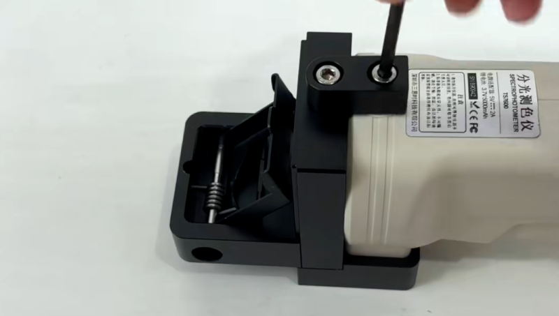 TS7700顆粒香蕉影视网站APP2