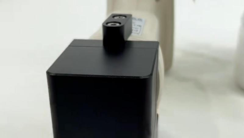 TS7700顆粒香蕉影视网站APP3