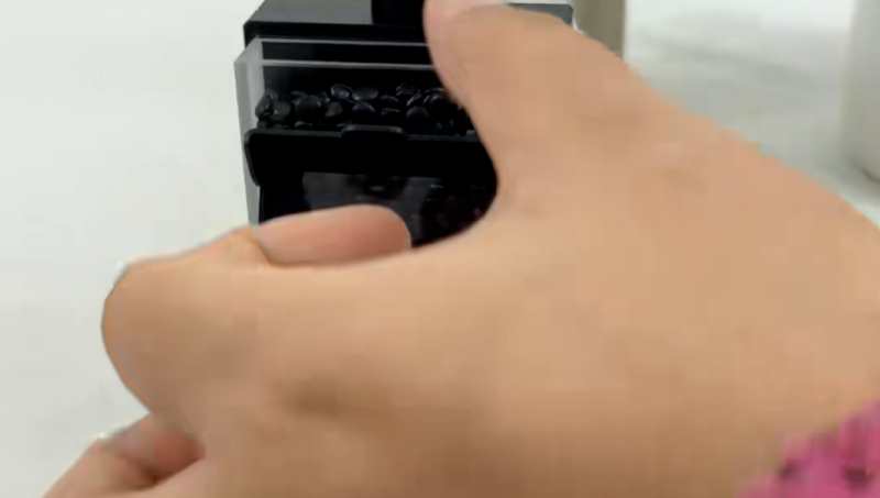 TS7700顆粒香蕉影视网站APP4