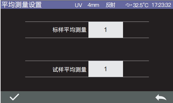 香蕉影视网站APP平均測量2