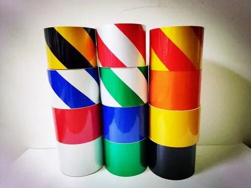 交通路標專用香蕉影视网站APP2