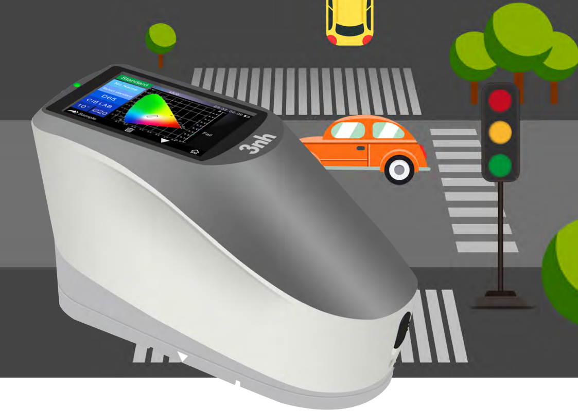 交通路標專用香蕉影视网站APP (1)