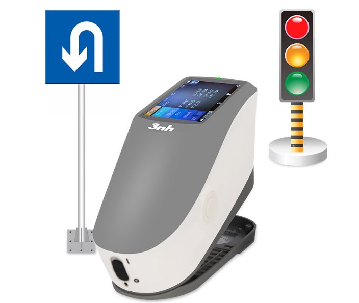 交通路標專用香蕉影视网站APP (2)