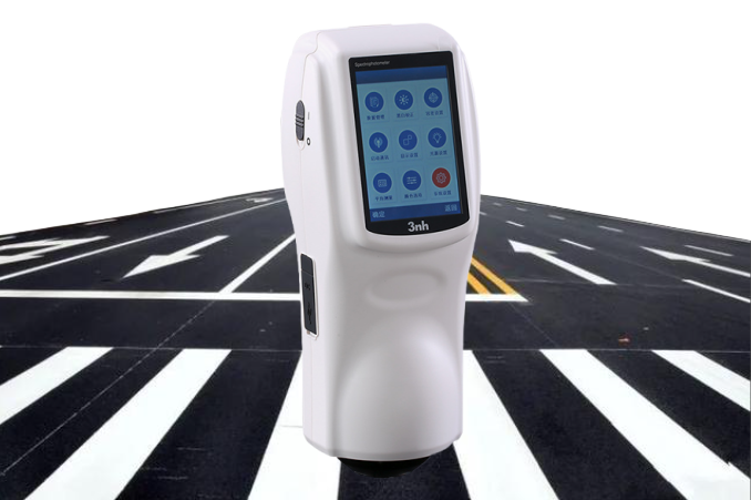 交通路標專用香蕉影视网站APP (3)