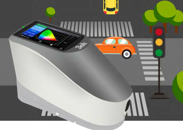 交通路標国产香蕉视频黄色15