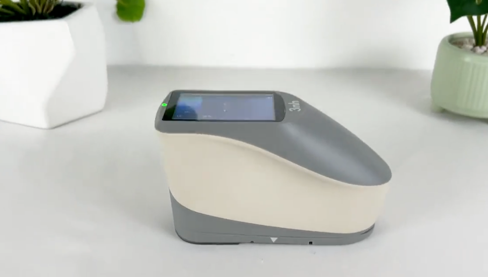 交通路標国产香蕉视频黄色2