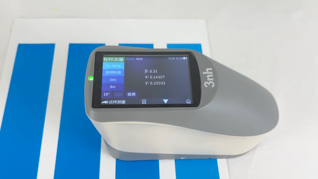 交通路標国产香蕉视频黄色4