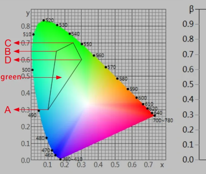 交通路標国产香蕉视频黄色14