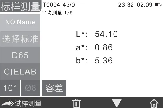 交通路標国产香蕉视频黄色13