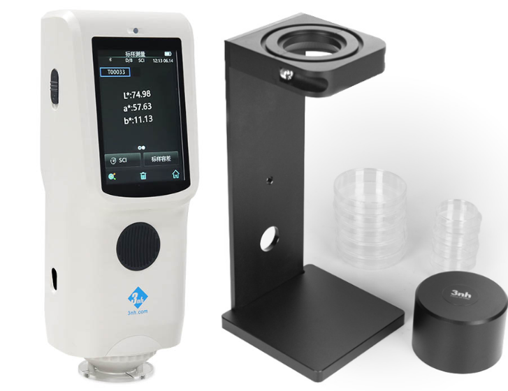 香蕉电影网在线观看時助力北京科技大學在國際知名期刊《Ceramics International》發表研究成果3