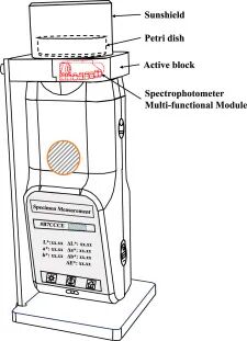 香蕉电影网在线观看時助力北京科技大學在國際知名期刊《Ceramics International》發表研究成果5
