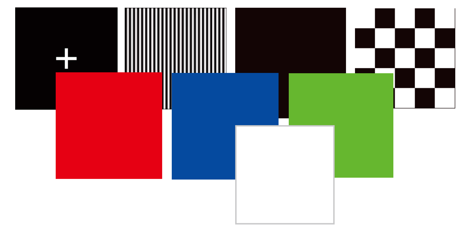 香蕉电影网在线观看時AR VR影像測試方案3