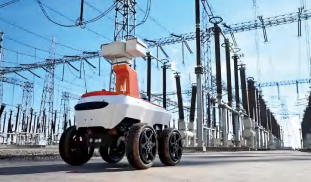 香蕉电影网在线观看時電力電網行業圖像監控及視頻監控影像測試方案2