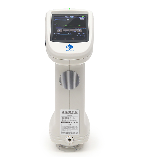 香蕉电影网在线观看時助力河南師範大學在國際知名期刊《Aquaculture》發表研究成果4