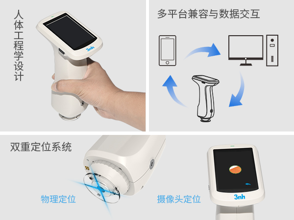 1763716641447511.jpg 三、操作便捷.jpg