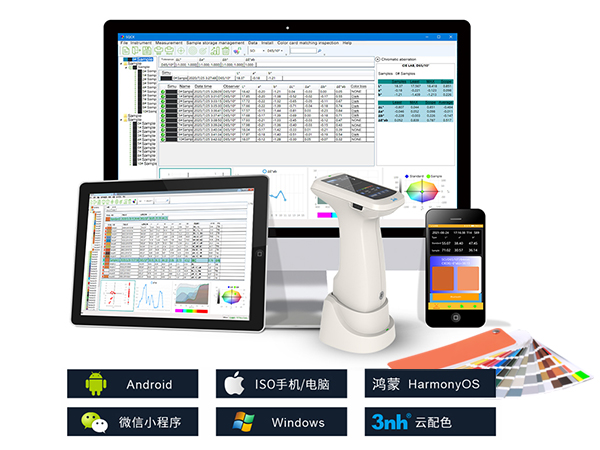 1763716660820887.jpg 五、擴展應用強.jpg