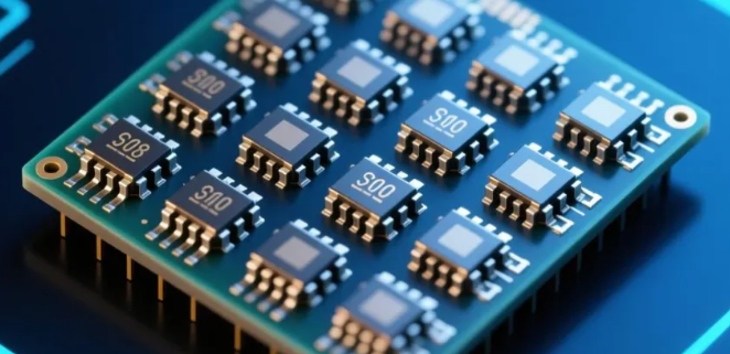 新品推薦KS-520分光香蕉影视网站APP-7