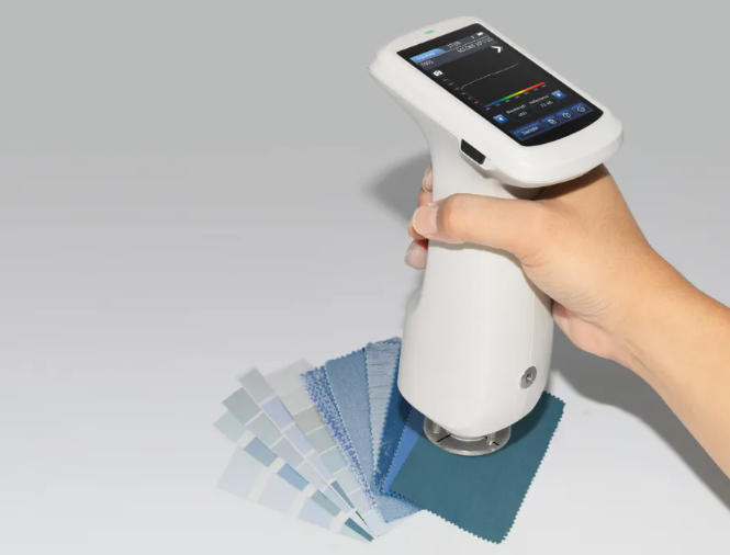 新品推薦KS-520分光香蕉影视网站APP-9