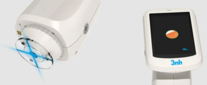 新品推薦KS-520分光香蕉影视网站APP-10