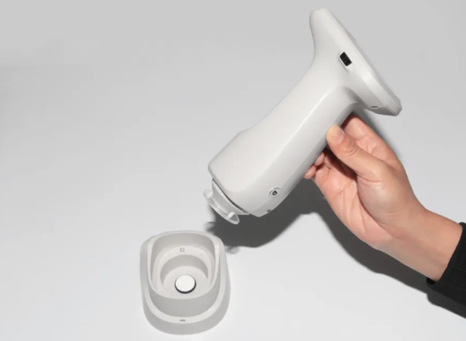 新品推薦KS-520分光香蕉影视网站APP-11