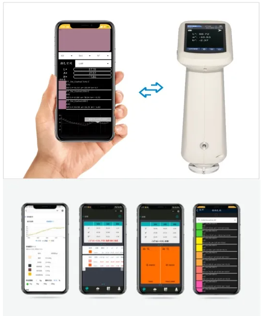 新品推薦KS-520分光香蕉影视网站APP-13