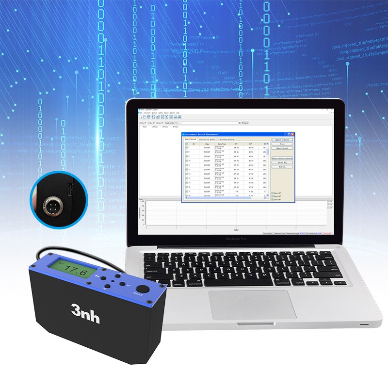 1750297981508674.jpg 2.高效通訊與集成能力.jpg