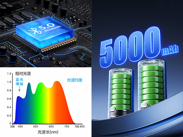 4. 工業級可靠性.jpg