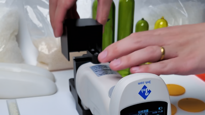 62 黃度-TS700- (3)