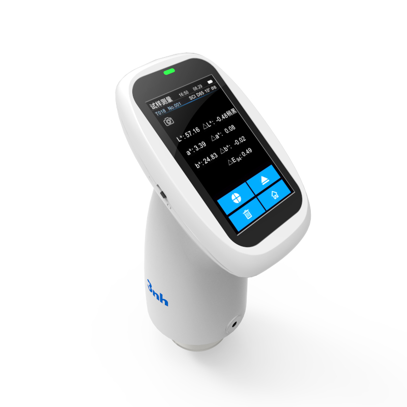 分光香蕉影视网站APPPS2050
