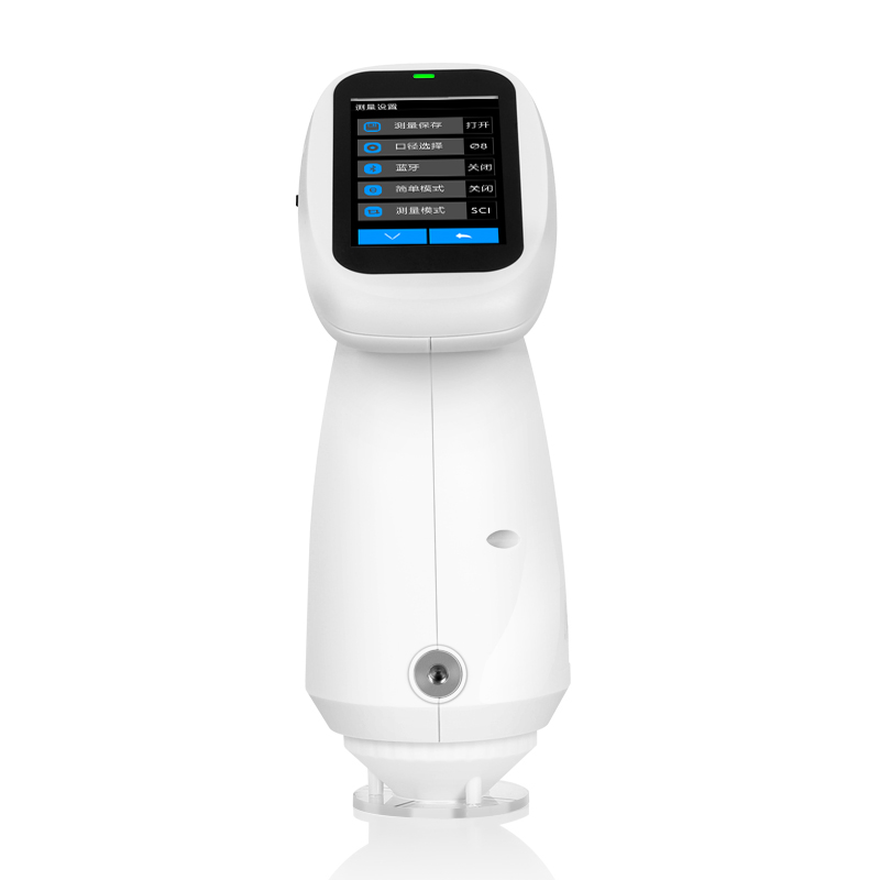 分光香蕉影视网站APPPS2040