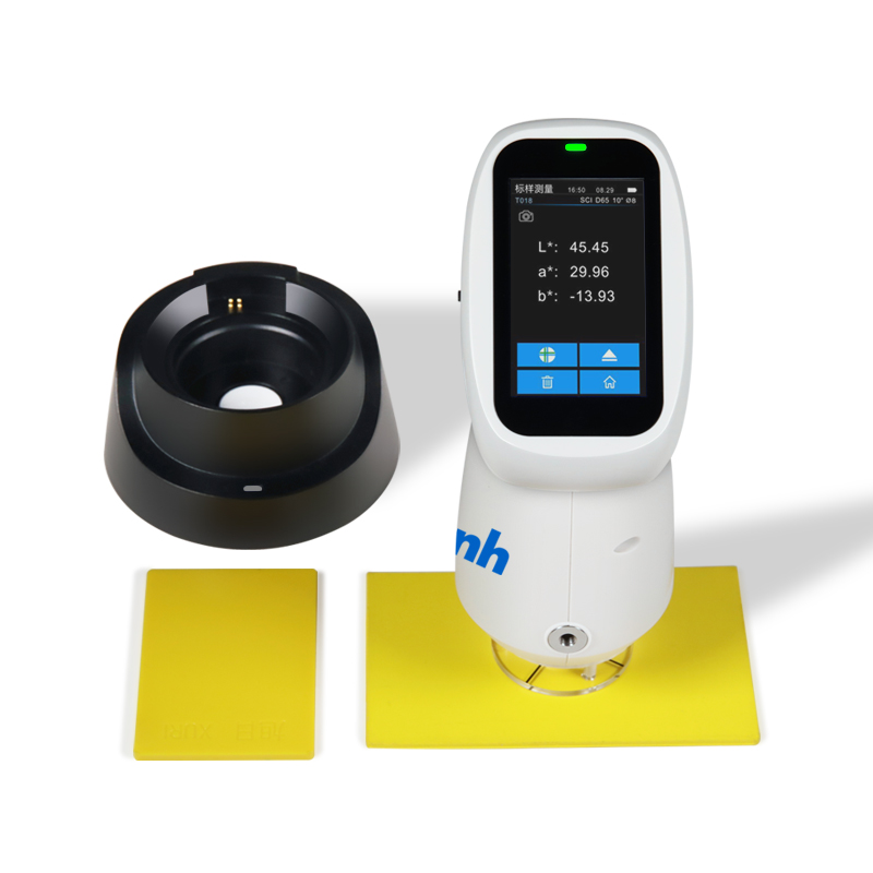 分光香蕉影视网站APPPS2060