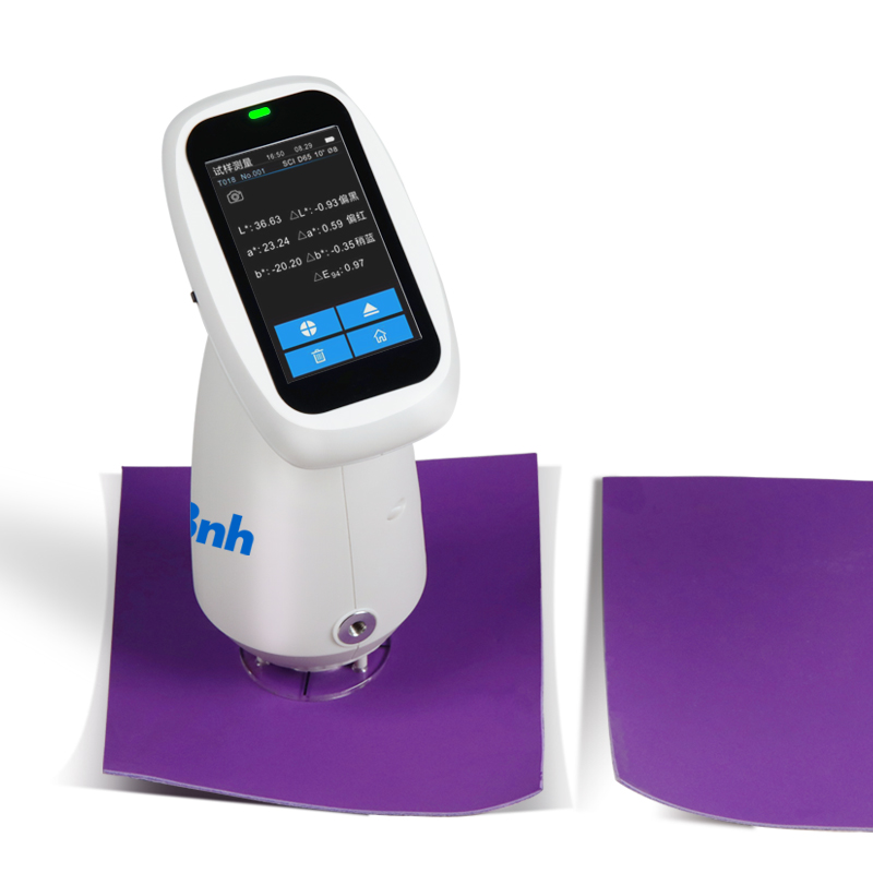 分光香蕉影视网站APPPS2020