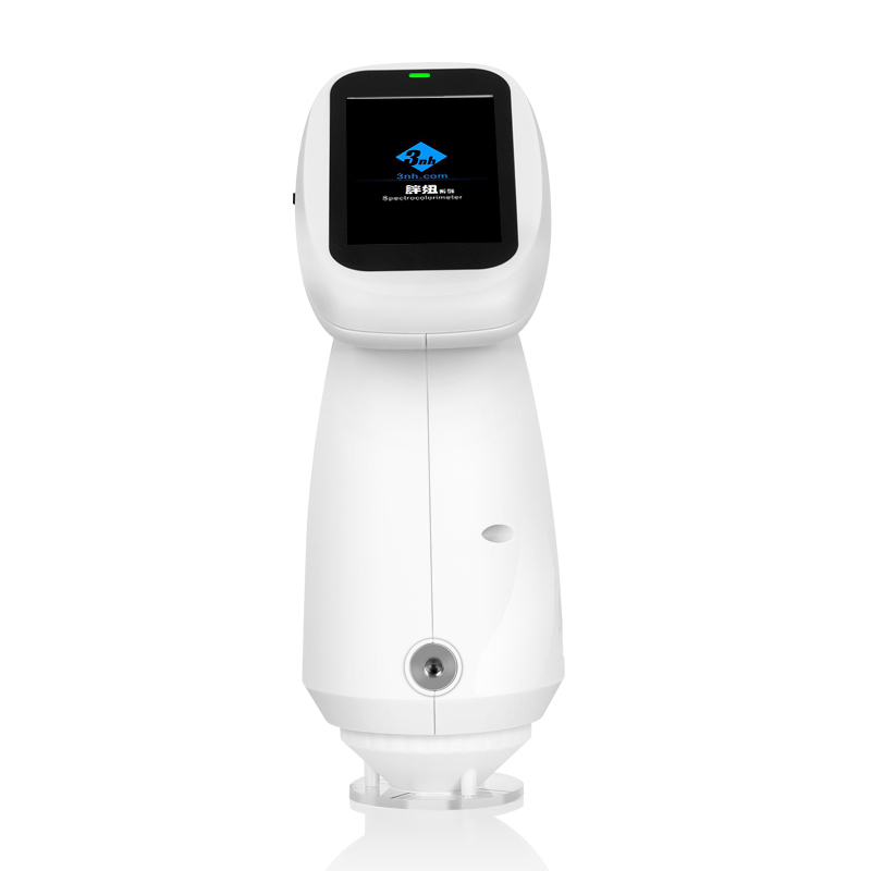 分光香蕉影视网站APPPS2060