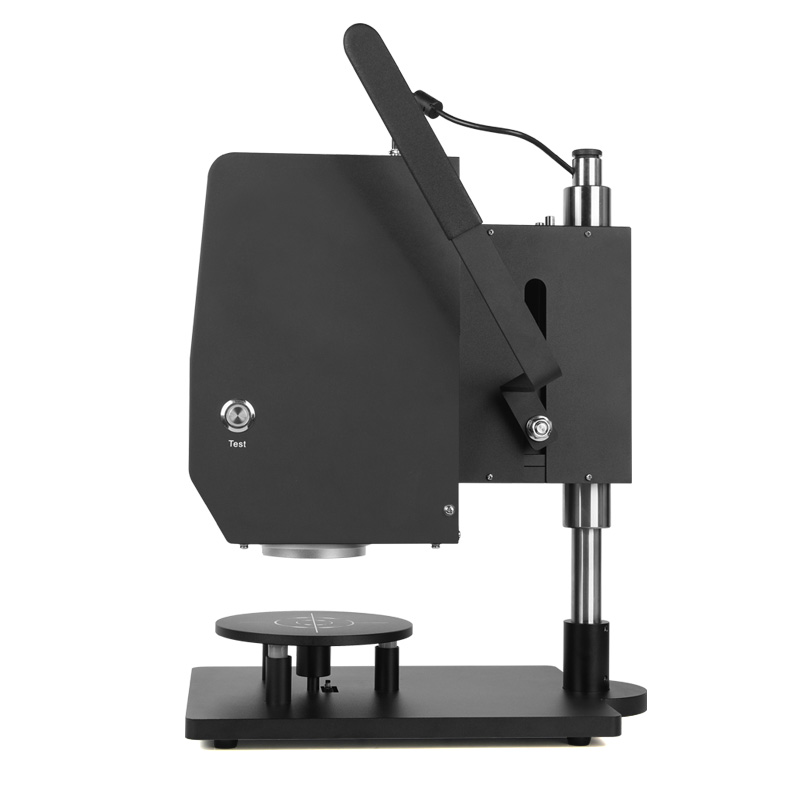 便攜台式分光測色儀TS8290