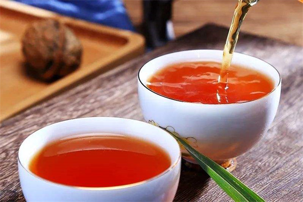 檢測茶具的顏色選用什麽設備，香蕉影视网站APPor標準光源箱？
