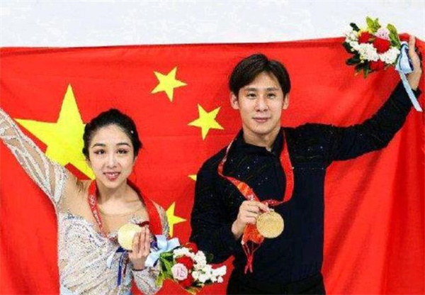 花樣滑冰服的顏色品控，選用分光測色儀！
