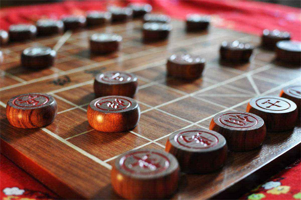 檢測象棋的光澤度？選香蕉电影网在线观看時光澤度儀！