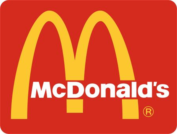 分光測色儀可以預防產品logo出現色差嗎？